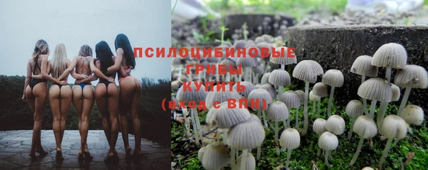 jwh Балахна